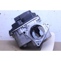 2010 2011 2012 2013 Volkswagen Golf Jetta 2.0 CJAA Diesel Throttle Body