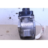 2010 2011 2012 2013 Volkswagen Golf Jetta 2.0 CJAA Diesel Throttle Body