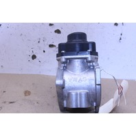 2010 2011 2012 2013 Volkswagen Golf Jetta 2.0 CJAA Diesel Throttle Body