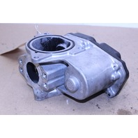 2010 2011 2012 2013 Volkswagen Golf Jetta 2.0 CJAA Diesel Throttle Body