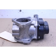 2010 2011 2012 2013 Volkswagen Golf Jetta 2.0 CJAA Diesel Throttle Body