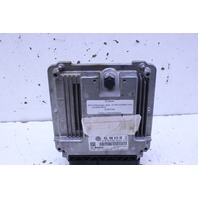 2013 Volkswagen Jetta Engine Computer Module ECU ECM DME 03L906019HD