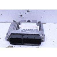 2013 Volkswagen Jetta Engine Computer Module ECU ECM DME 03L906019HD