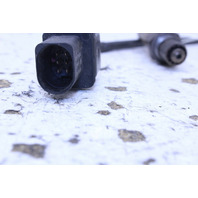 2013 Volkswagen Jetta Exhaust Gas Temperature Sensor 03L906088G