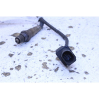 2013 Volkswagen Jetta Exhaust Gas Temperature Sensor 03L906088G