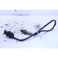 2013 Volkswagen Jetta Exhaust Gas Temperature Sensor 03L906088G