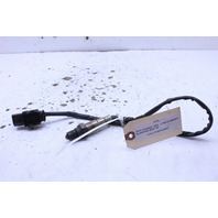 2013 Volkswagen Jetta Exhaust Gas Temperature Sensor 03L906088G