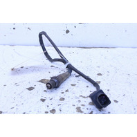 2013 Volkswagen Jetta Exhaust Gas Temperature Sensor 03L906088G