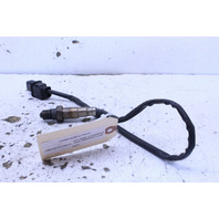 2013 Volkswagen Jetta Exhaust Gas Temperature Sensor 03L906088G