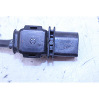 2013 Volkswagen Jetta Exhaust Gas Temperature Sensor 03L906088G