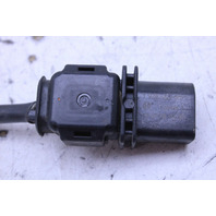 2013 Volkswagen Jetta Exhaust Gas Temperature Sensor 03L906088G