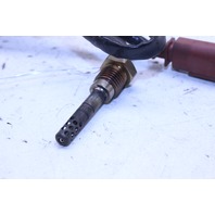 2013 Volkswagen Jetta Exhaust Gas Temperature Sensor 03L906088J