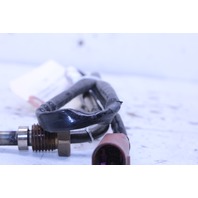 2013 Volkswagen Jetta Exhaust Gas Temperature Sensor 03L906088J