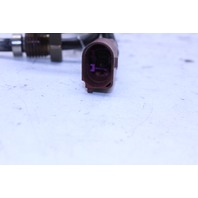 2013 Volkswagen Jetta Exhaust Gas Temperature Sensor 03L906088J