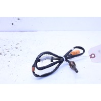 2013 Volkswagen Jetta Exhaust Gas Temperature Sensor 03L906088J