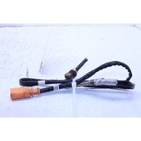 2013 Volkswagen Jetta Exhaust Gas Temperature Sensor 03L906088J