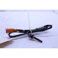 2013 Volkswagen Jetta Exhaust Gas Temperature Sensor 03L906088J