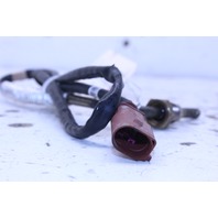 2013 Volkswagen Jetta Exhaust Gas Temperature Sensor 03L906088J