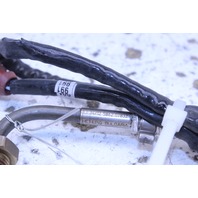 2013 Volkswagen Jetta Exhaust Gas Temperature Sensor 03L906088J