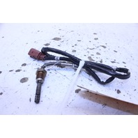 2013 Volkswagen Jetta Exhaust Gas Temperature Sensor 03L906088J