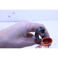 2013 Volkswagen Jetta Exhaust Gas Temperature Sensor 03L906088J