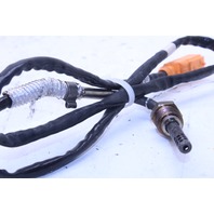 2013 Volkswagen Jetta Exhaust Gas Temperature Sensor 03L906088J