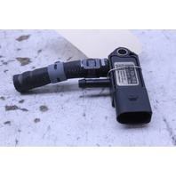 Volkswagen Audi EGR Differential Pressure Sensor 076906051B