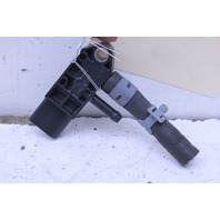 Volkswagen Audi EGR Differential Pressure Sensor 076906051B