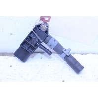 Volkswagen Audi EGR Differential Pressure Sensor 076906051B