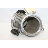 1997 1998 BMW 540i 740i E38 E39 Throttle Body Intake Tube - 17021229 OEM