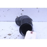 2013 Volkswagen Jetta TDI Air Intake Hose Pipe 1K0129654 OEM