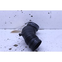 2013 Volkswagen Jetta TDI Air Intake Hose Pipe 1K0129654 OEM