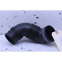 2013 Volkswagen Jetta TDI Air Intake Hose Pipe 1K0129654 OEM
