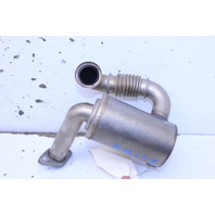 2011 2012 2013 Volkswagen Jetta Exhaust Pipe 1K0253120 OEM