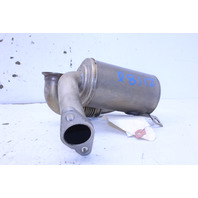 2011 2012 2013 Volkswagen Jetta Exhaust Pipe 1K0253120 OEM