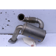 2011 2012 2013 Volkswagen Jetta Exhaust Pipe 1K0253120 OEM