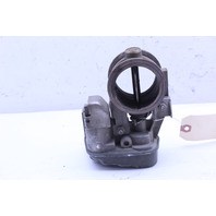 2013 Volkswagen Jetta Diesel Exhaust Flap Motor Valve 1K0253691F OEM