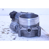 Audi Q7 Volkswagen CC Passat Touareg 3.6 Throttle Body