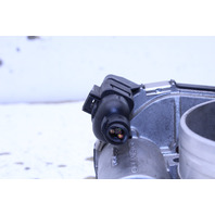 Audi Q7 Volkswagen CC Passat Touareg 3.6 Throttle Body