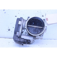 Audi Q7 Volkswagen CC Passat Touareg 3.6 Throttle Body
