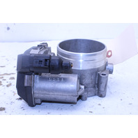 Audi Q7 Volkswagen CC Passat Touareg 3.6 Throttle Body
