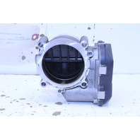 Audi Q7 Volkswagen CC Passat Touareg 3.6 Throttle Body