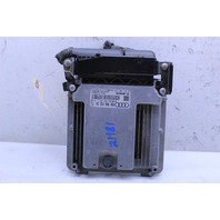 2008 Audi Q7 Engine Computer Module ECU ECM DME