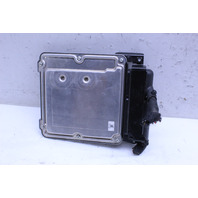 2008 Audi Q7 Engine Computer Module ECU ECM DME