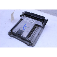 2008 Audi Q7 Engine Computer Module ECU ECM DME
