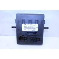 Audi A4 A6 A8 S8 Q7 On Board Power Supply Control Module - 4F0907279 OEM
