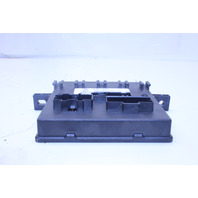 Audi A4 A6 A8 S8 Q7 On Board Power Supply Control Module - 4F0907279 OEM