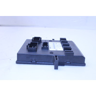 Audi A4 A6 A8 S8 Q7 On Board Power Supply Control Module - 4F0907279 OEM