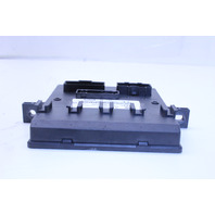 Audi A4 A6 A8 S8 Q7 On Board Power Supply Control Module - 4F0907279 OEM