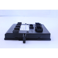 Audi A4 A6 A8 S8 Q7 On Board Power Supply Control Module - 4F0907279 OEM